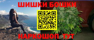 mdpv Гагарин