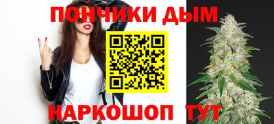 шишки Волжский