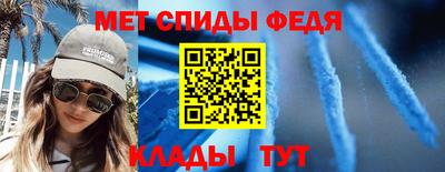 не бодяженный Гатчина